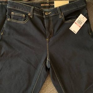 Michael Kors Jeans